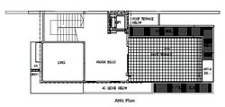 Lorong Marzuki (D14), Semi-Detached #531214351